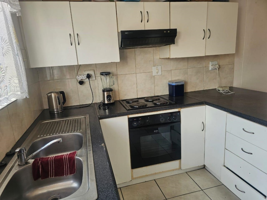 2 Bedroom Property for Sale in Brits North West